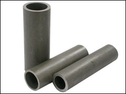 ASTM A519 seamless carbon steel mechanical pipe