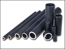 ASTM A106 seamless steel pipe for high temperature operation