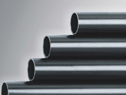 A53 seamless carbon steel and alloy steel mechanical pipe